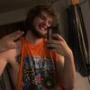 therealcollinmosier2021