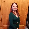 mrs_jule_
