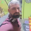 miguelanjelmuoz