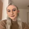 alinaslastbraincell