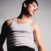 rickypalomino