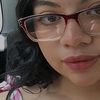 rosa_celest
