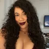 alexiamirella