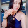 🦋Flávia Almeida🦋