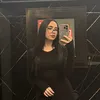 liudca.dv
