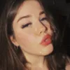 its.deborahh