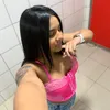andressaportella1