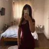 caroline12__