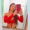 bruunarafaelly