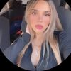 valentinainm