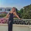 martinamore28