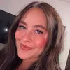 kayliehowell
