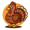 gobblethechicken