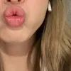 annabel1104x