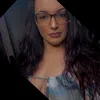 breanaleah93