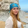 gabrielazanardelli
