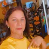 neiryoliveira08