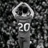 leebackup26