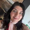 Chiara Penn