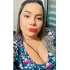 _atsilva