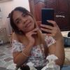sharlynmejia
