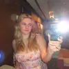 emily.leonard