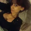 anniii__0