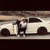 abood_mahroum