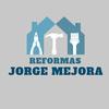 jorgemejorareformas