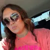 maddss_15