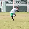 nahuuu_45