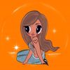 ismailin_08