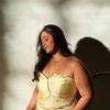 _divya_bhat_