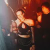 jadeauz