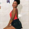 brulavinia_oficial