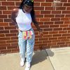 stayinmylane._