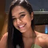 laraandrelina