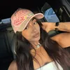 naddyiamarie