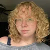 mich.linn