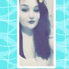 melissajadelevy