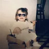 undeadmommy666