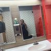 valeriaramirez178