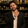 Alex Pedroza