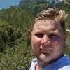 alinconstantin1