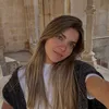 mariaeduardaramosf