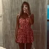 scarlett200224
