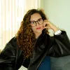 melisssapardo