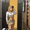 xmayaoficial