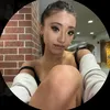 izzykimgirl