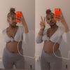 angeljacci2400